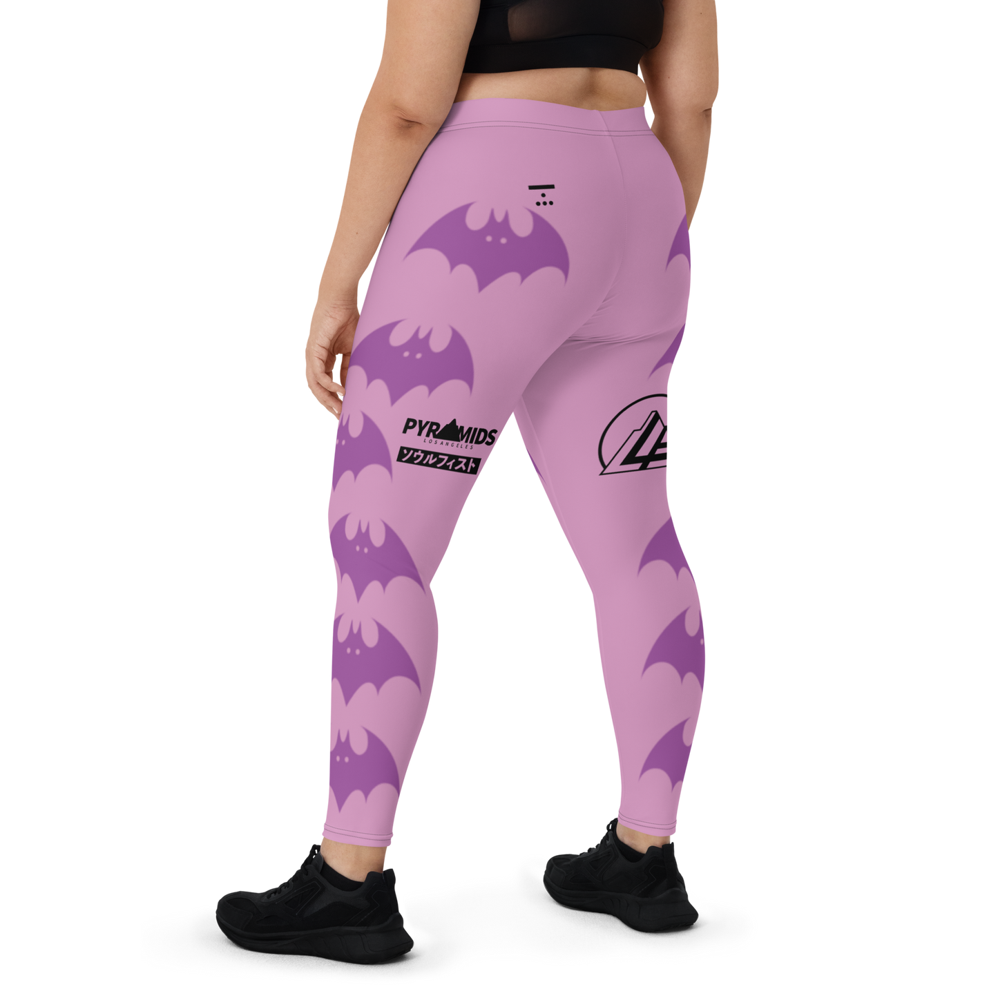 Morrigan Leggings