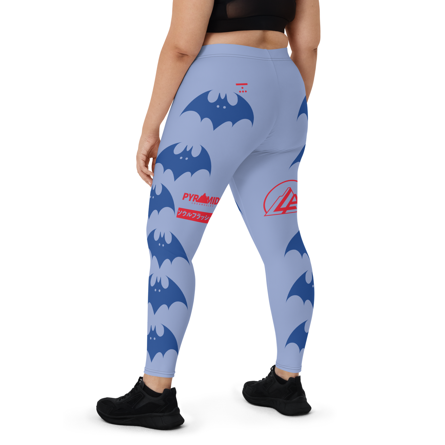 Lilith Leggings