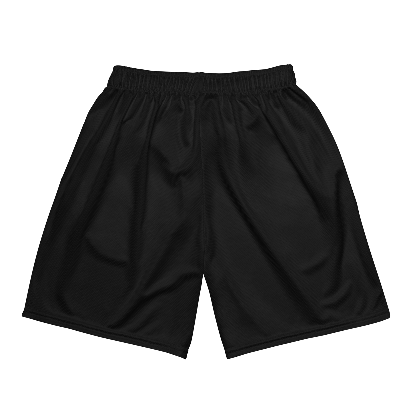 Anyatoro Unisex Mesh Shorts