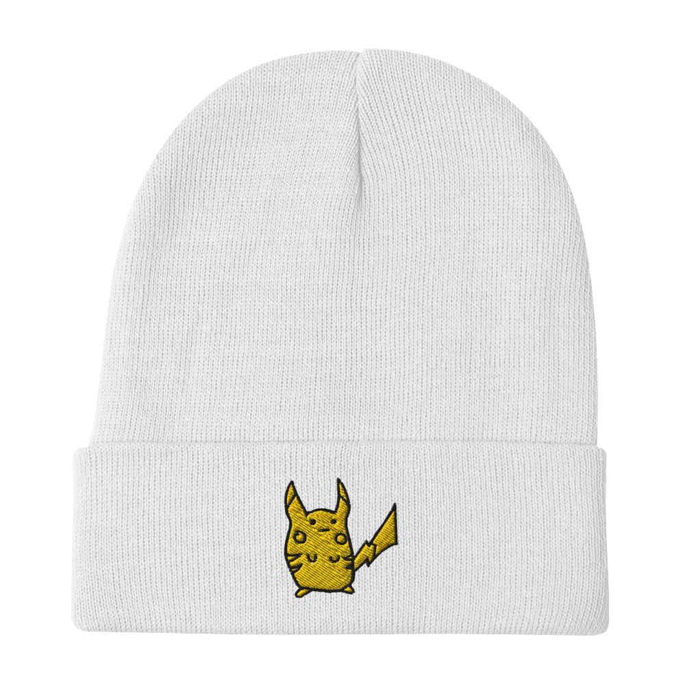 Piko Beanie