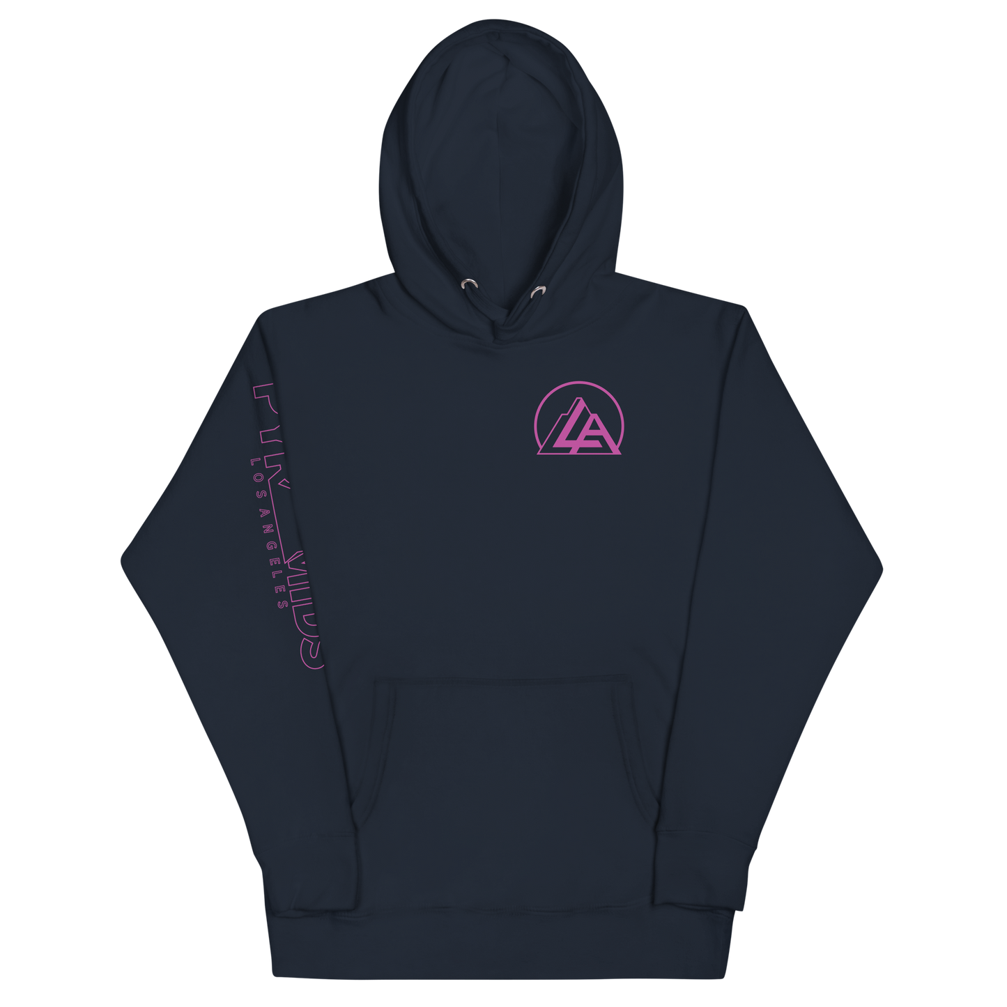 Juri Halloween Unisex Hoodie