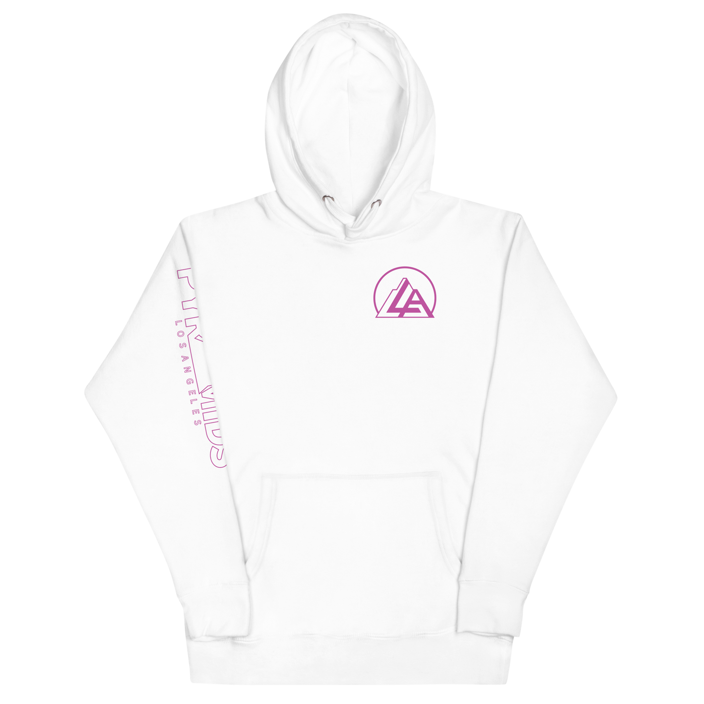 Juri Halloween Unisex Hoodie